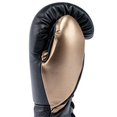 FLY SUPERLACE 2 GLOVES